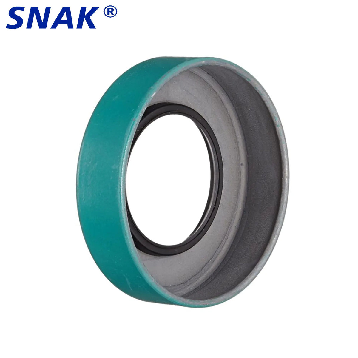 SNAK 46305 CR Customized Oil Seal Trailer Axle Heavy Duty Truck 4.625" Shaft Diameter 6.006" OD, 1.063" Width National Oil Seal