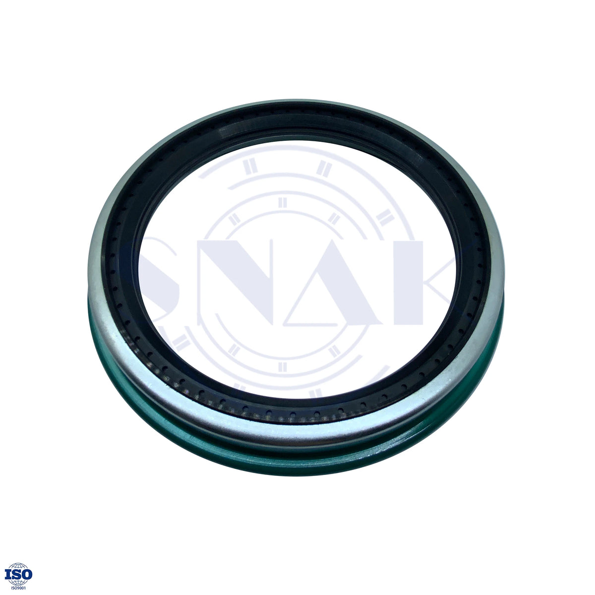SNAK Factory Type 47697 121*160.3*28 Oil Seal Automobile Drive Axle Spare Part 370003A Truck Shaft Axle Rotary Oil Seal