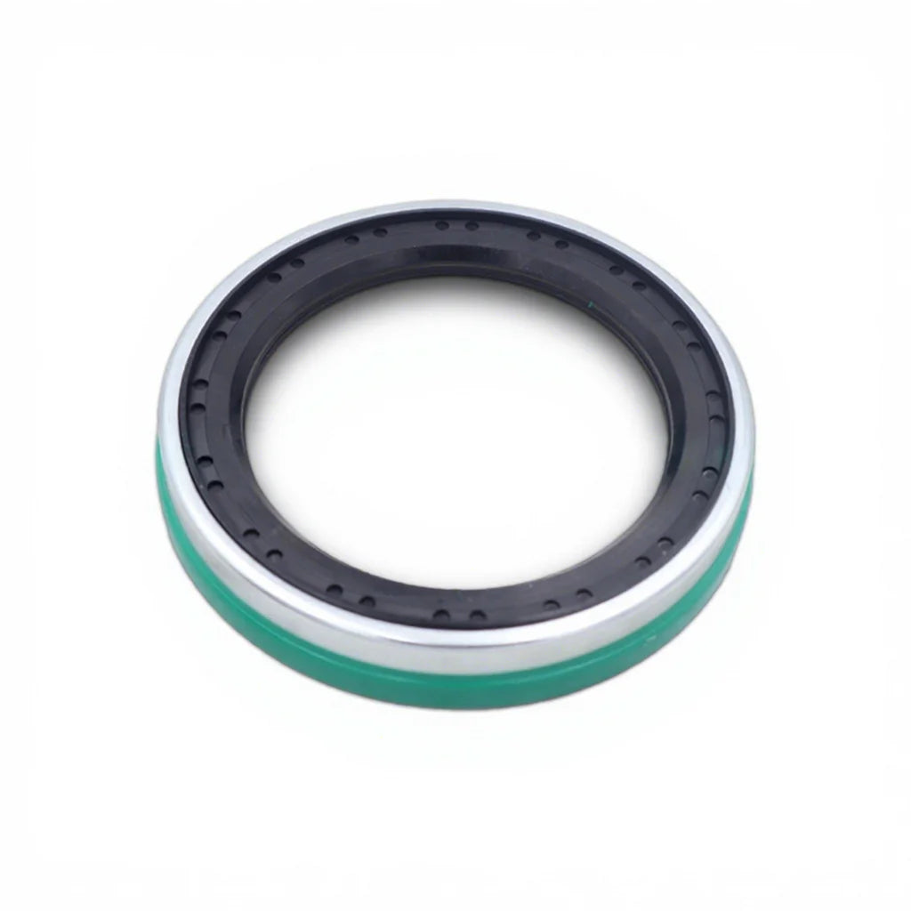 CR Seal CR 42623 Wheel Hub Seal 108*152.4*24.7 Scotseal Classic Trailer 42623 Oil Seal