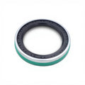 CR Seal CR 42623 Wheel Hub Seal 108*152.4*24.7 Scotseal Classic Trailer 42623 Oil Seal