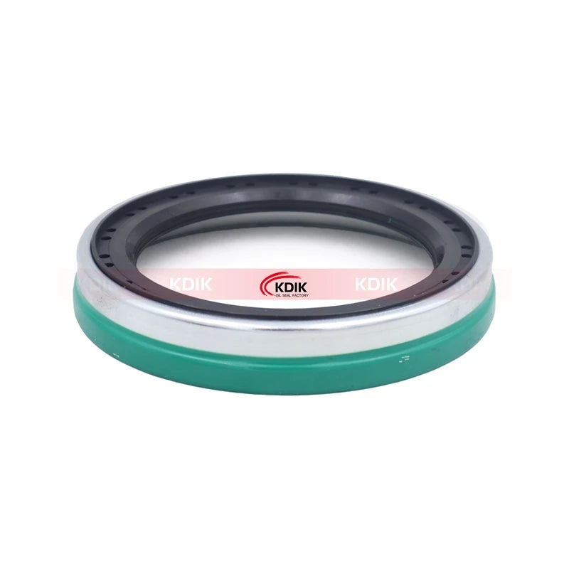 CR Seal CR 42623 Wheel Hub Seal 108*152.4*24.7 Scotseal Classic Trailer 42623 Oil Seal