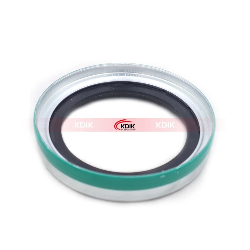 CR Seal CR 42623 Wheel Hub Seal 108*152.4*24.7 Scotseal Classic Trailer 42623 Oil Seal