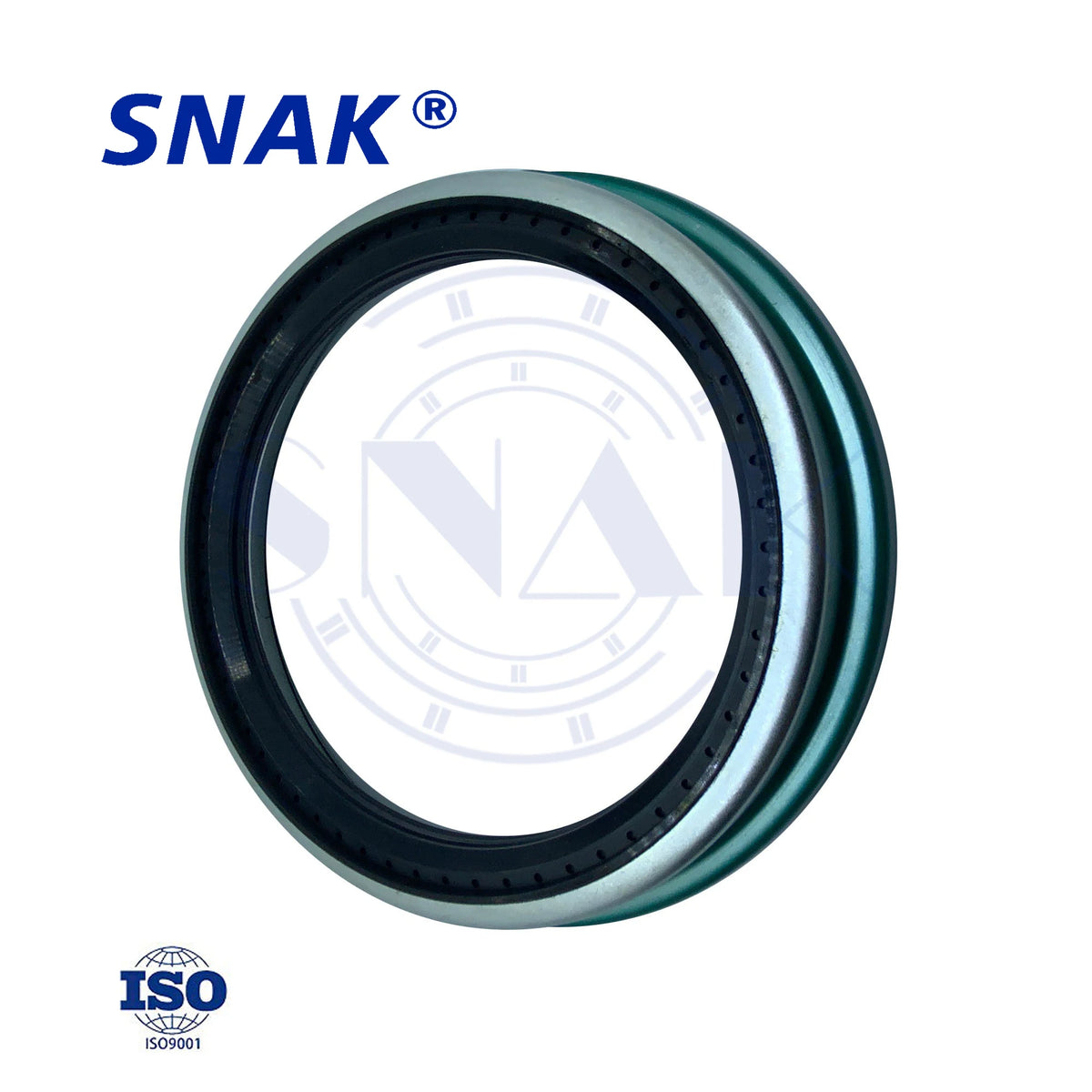 SNAK Factory Type 47697 121*160.3*28 Oil Seal Automobile Drive Axle Spare Part 370003A Truck Shaft Axle Rotary Oil Seal
