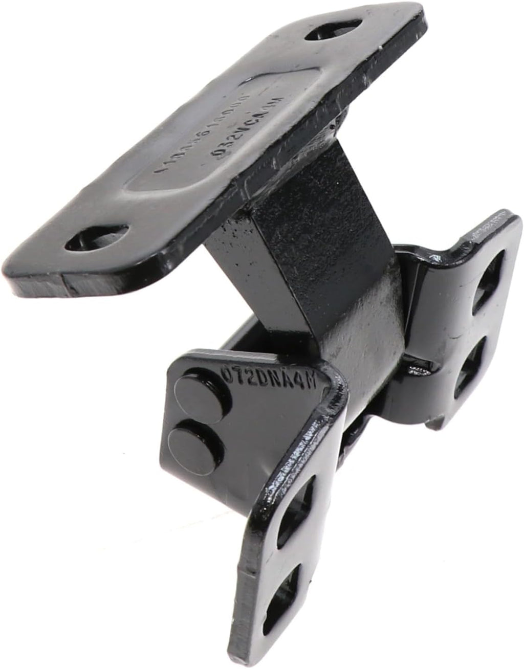Door Hinge Assembly - A18-65616-000