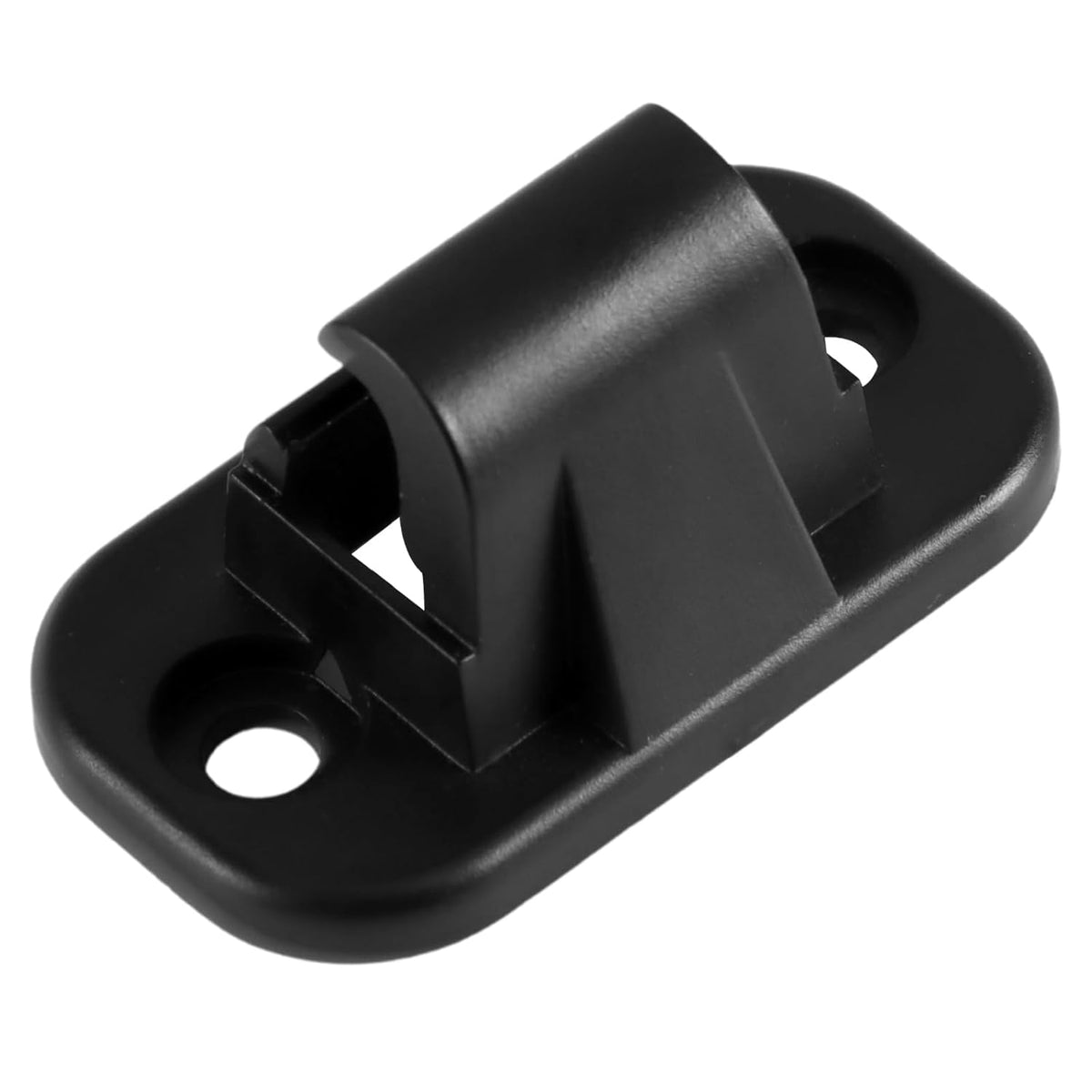 2PCS Sun Visor Retainer Clips Replace 18-36267-000
