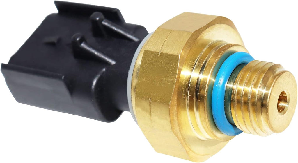 Oil Pressure Sensor for Cummins ISX ISM ISX11.9 ISX15 Engine 4921517