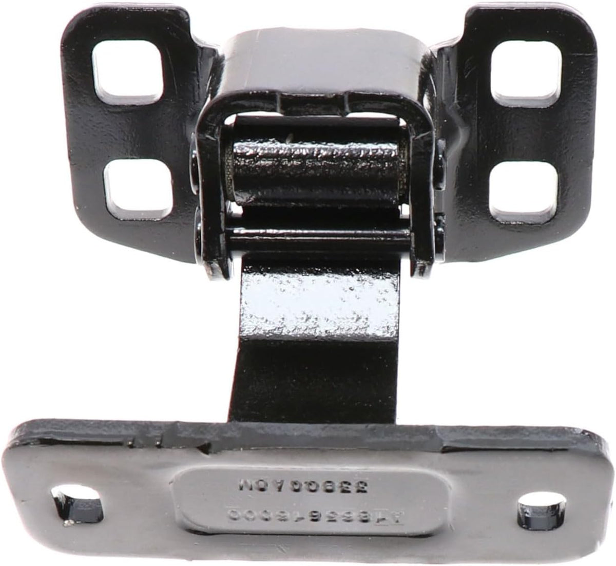 Door Hinge Assembly - A18-65616-000