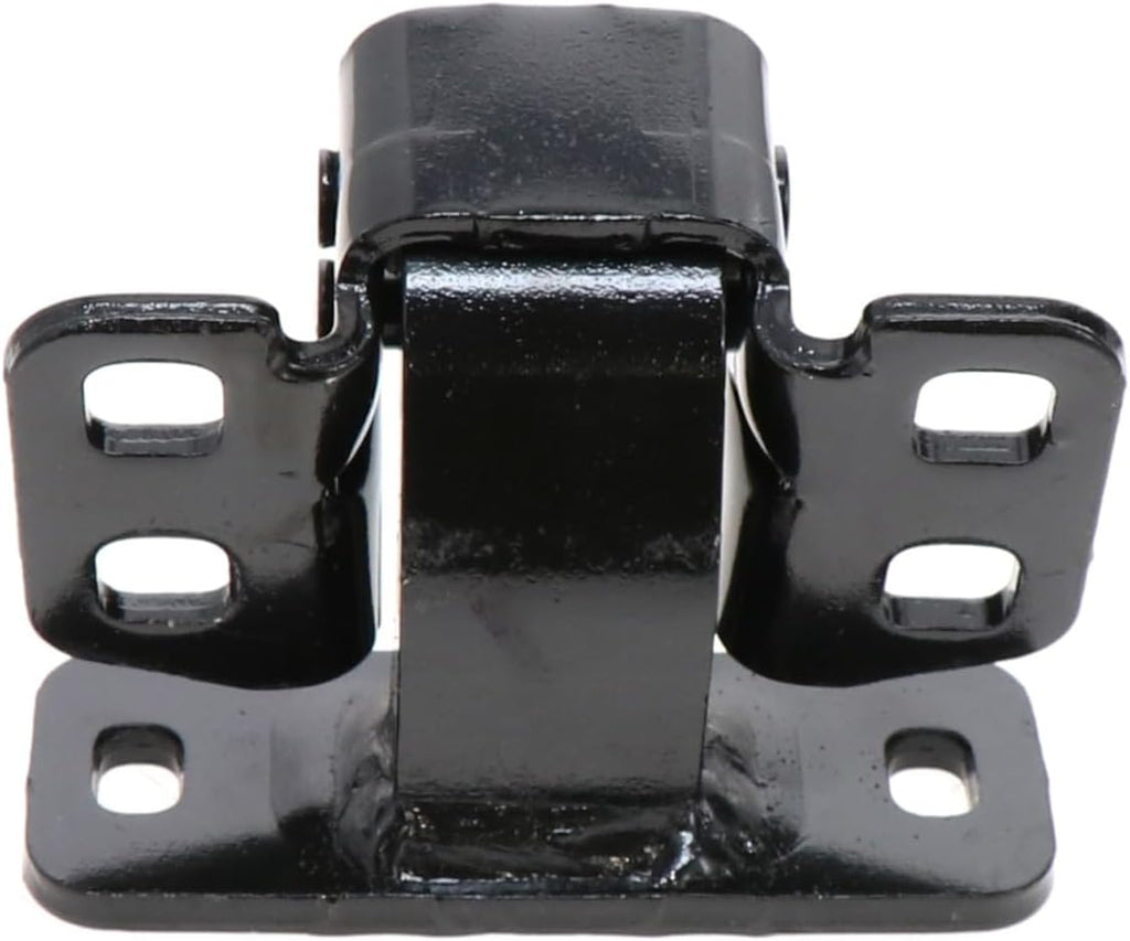 Door Hinge Assembly - A18-65616-000