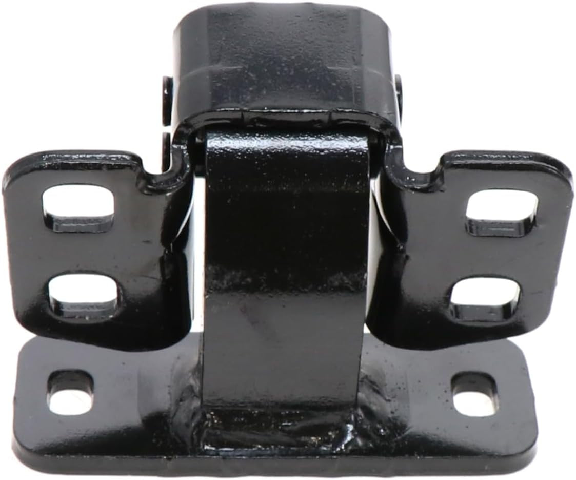 Door Hinge Assembly - A18-65616-000