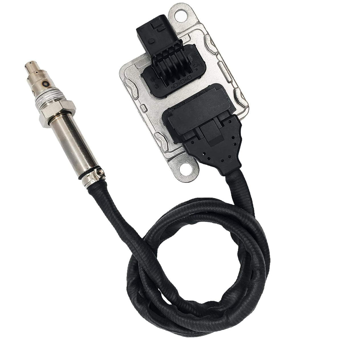 4326874 Nox Sensor for Cummins 2013-2020 5WK96741B Outlet