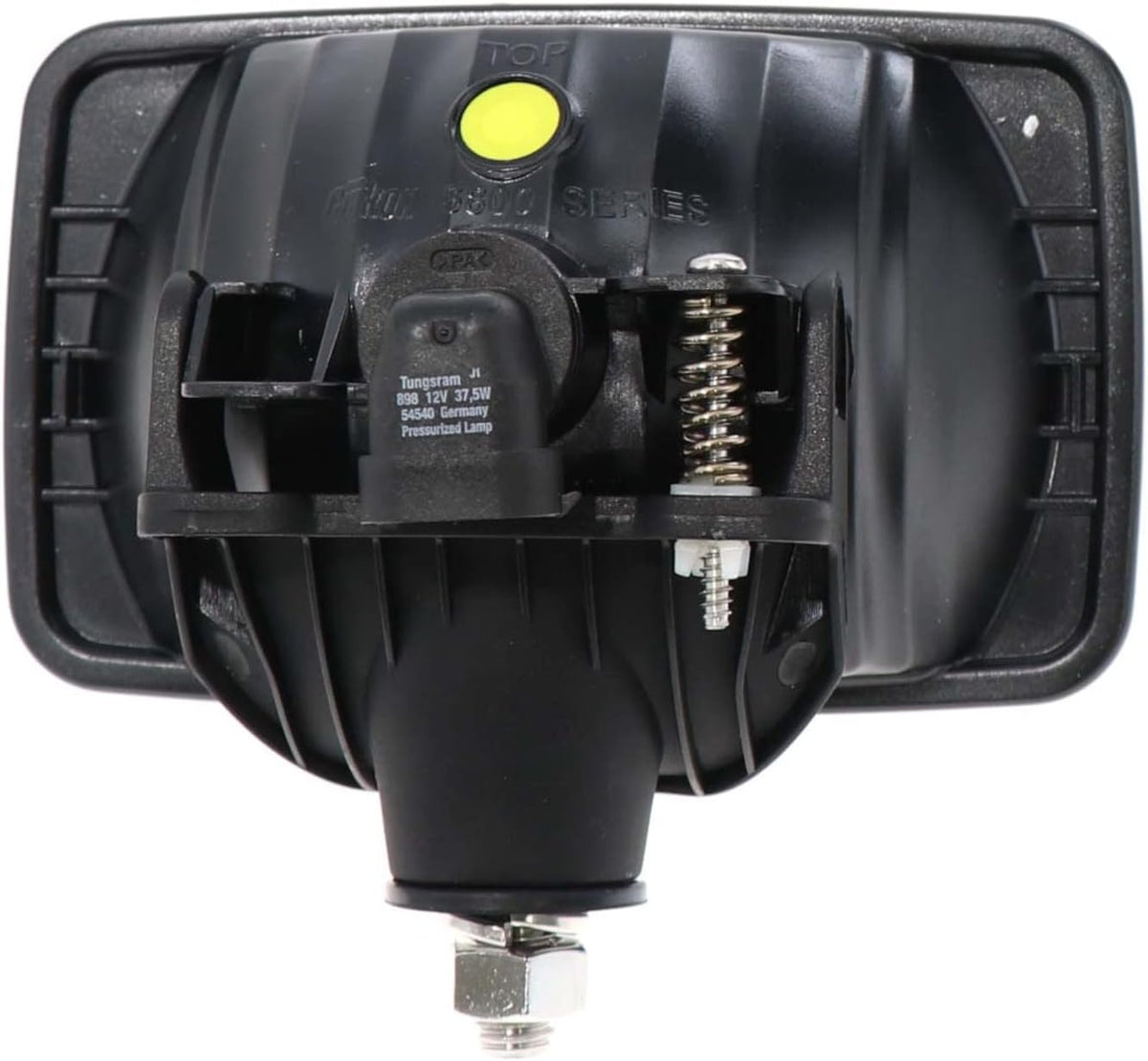 Clear Lamp Assembly - A06-75741-000