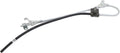 Window Regulator - WWS50254-3404