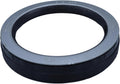 High Performance Wheel Seal Drive 47691 Compatible with SKF Scotseal Plusxl Seal Freightliner Kenworth Peterbilt Navistar Volvo Trucks