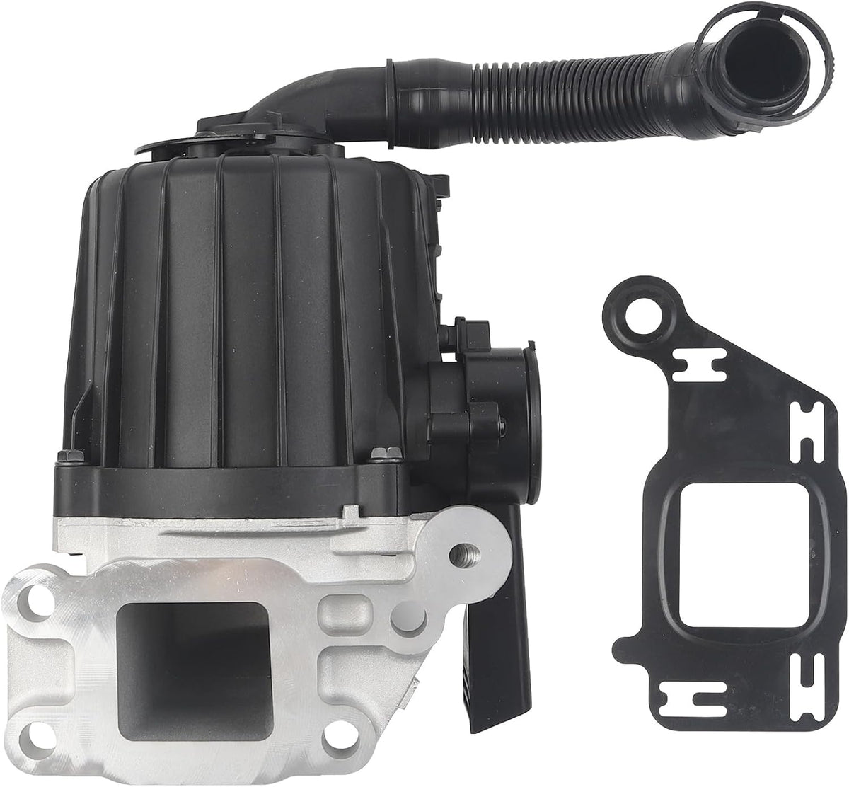A4720108262 Crankcase Ventilation Oil Separator for Freightliner