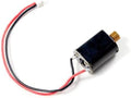 FMS FCX24 Upgrade Parts Rc Car Truck Parts 130 High Speed Motor for 1/24, Power Wagon, K5 Blazer,Unimog 421