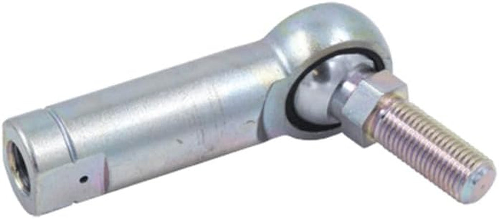 Heavy Duty Left Hand Clutch Rod End - Clutch Control Rod End Replaces K124-402-1, Automann 462.ESK4021, OE Aftermarket SPFL6S073,