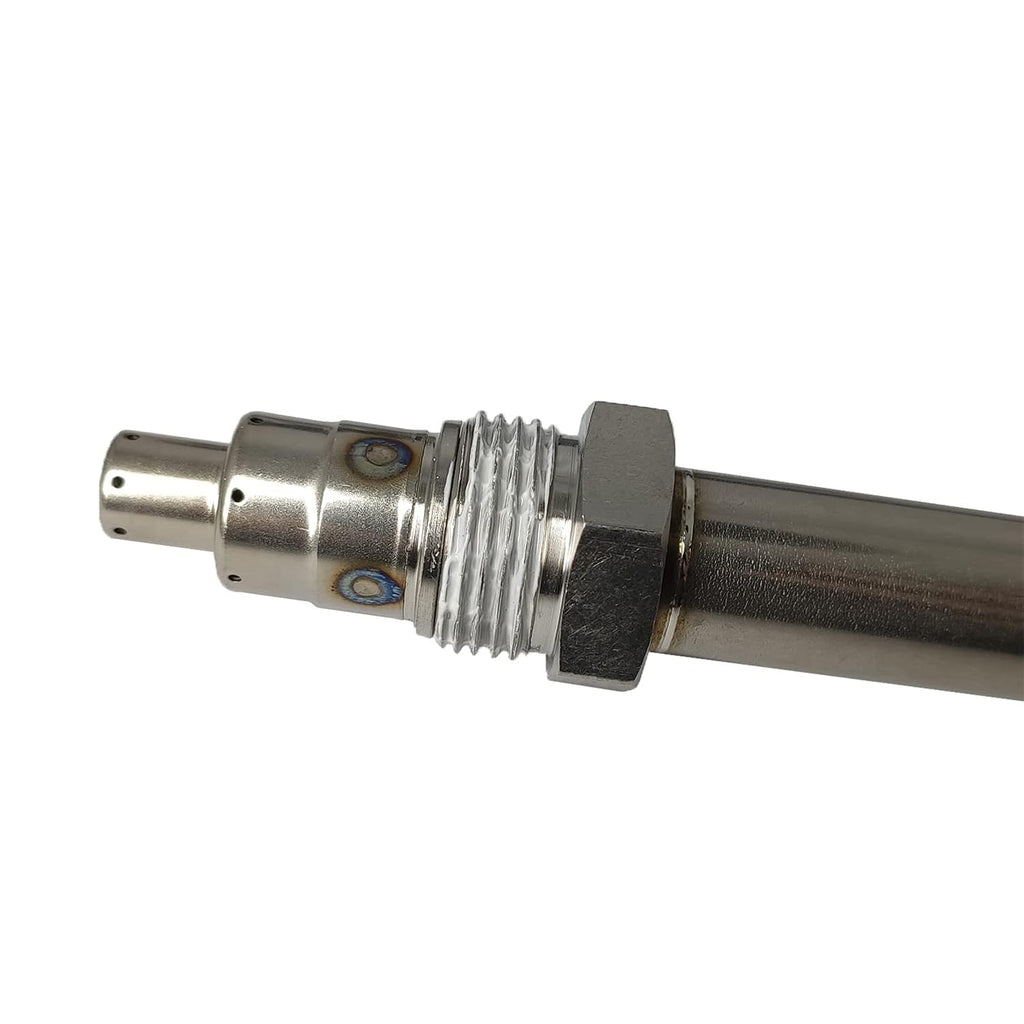 4326874 Nox Sensor for Cummins 2013-2020 5WK96741B Outlet