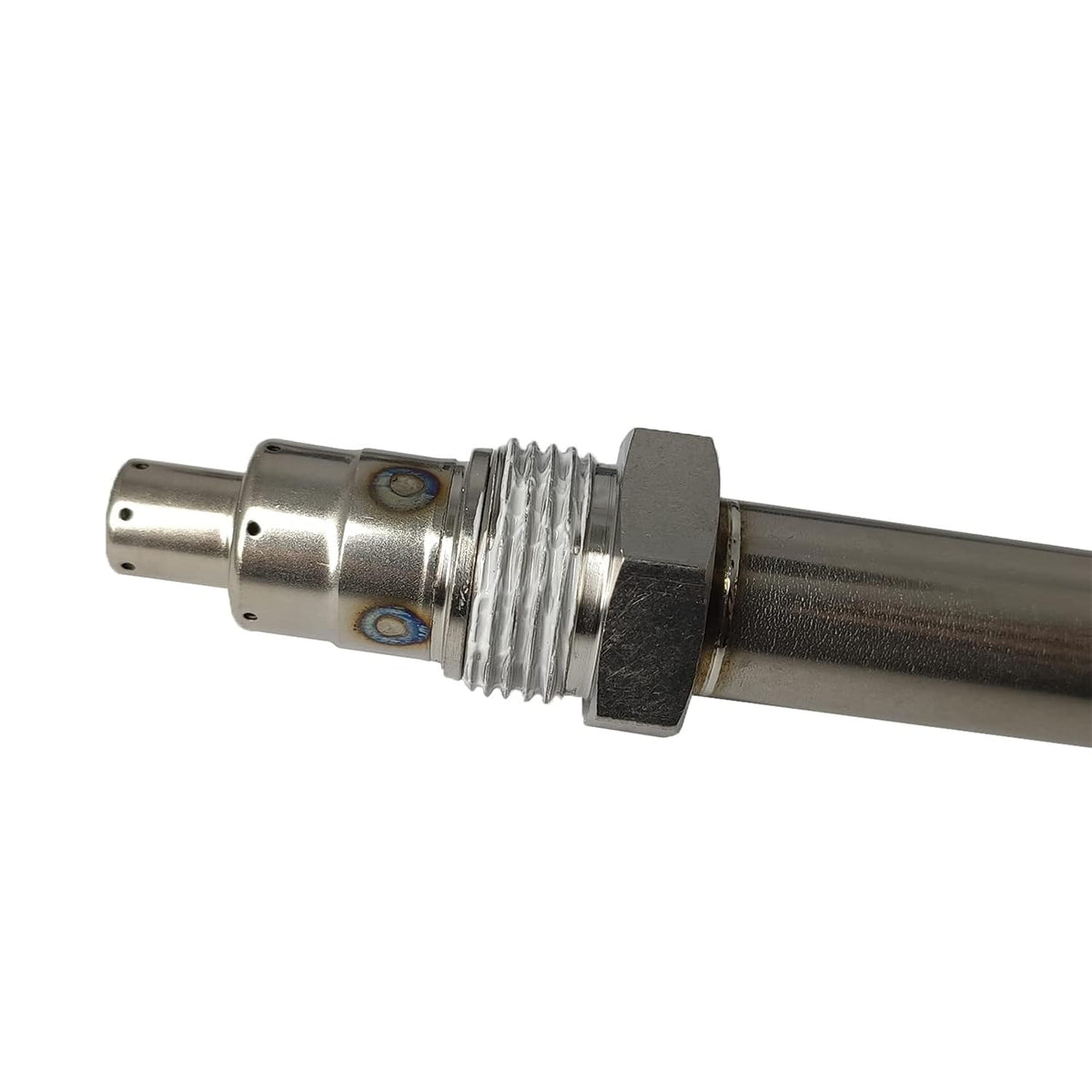4326874 Nox Sensor for Cummins 2013-2020 5WK96741B Outlet