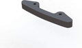 Foam Front Bumper ARA320537 Elec Car/Truck Replacement Parts