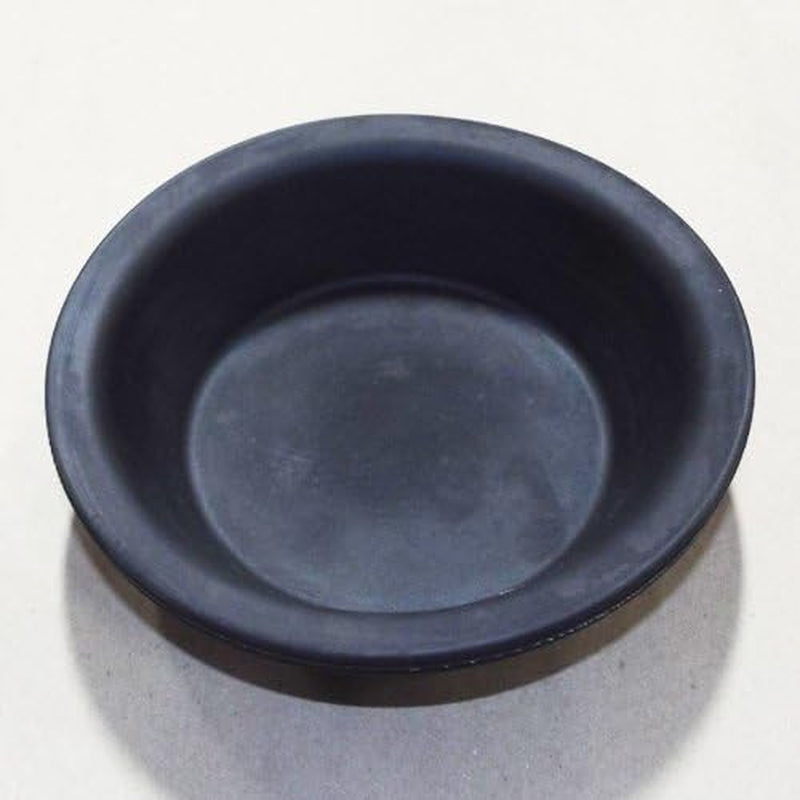 DIAPHRAGM 24 - FITS TYPE 24 2424 BRAKE CHAMBER