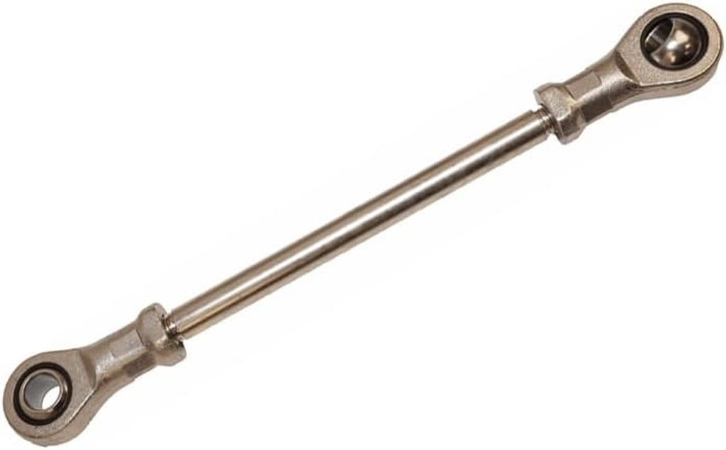 Heavy Duty 9.75” Clutch Shaft - Clutch Nkage Replaces PTR 06-01088, 06-01088-2, FRT ABPN250601088, ABPN25601088, PTR CP0601088,