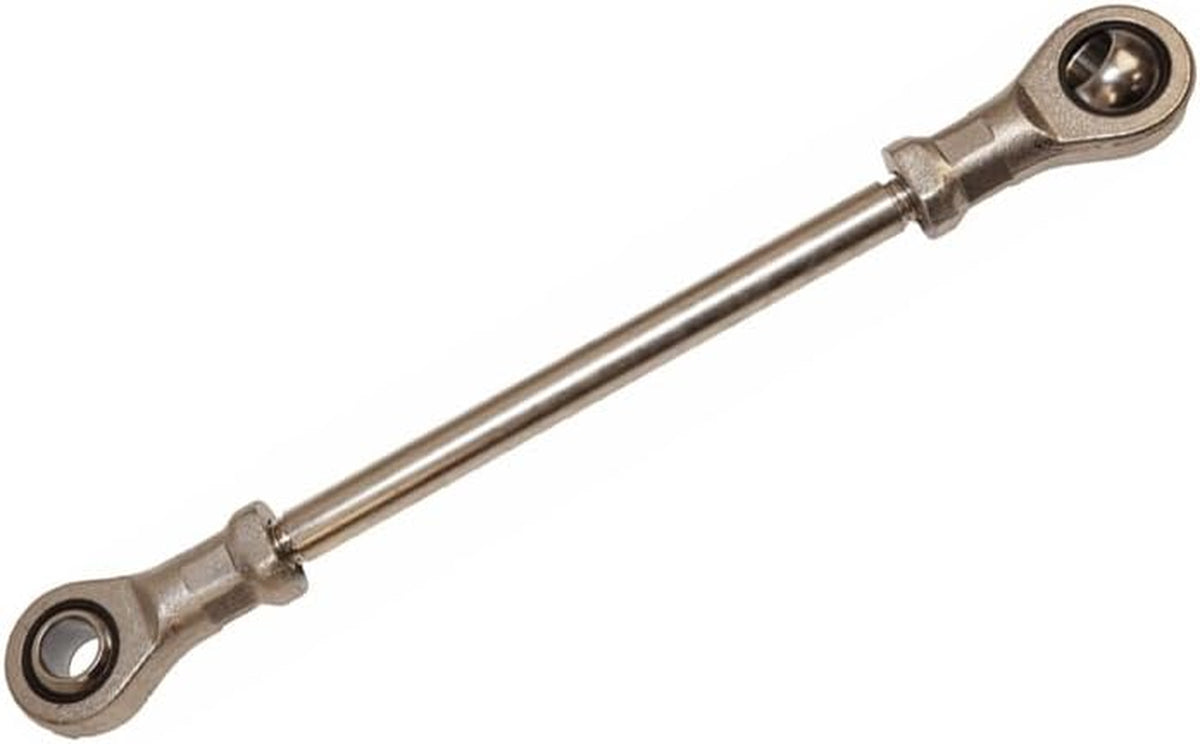 Heavy Duty 9.75” Clutch Shaft - Clutch Nkage Replaces PTR 06-01088, 06-01088-2, FRT ABPN250601088, ABPN25601088, PTR CP0601088,