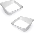 Headlight Headlamp Bezel Housing Cover for Freightliner FL50 FL60 FL70