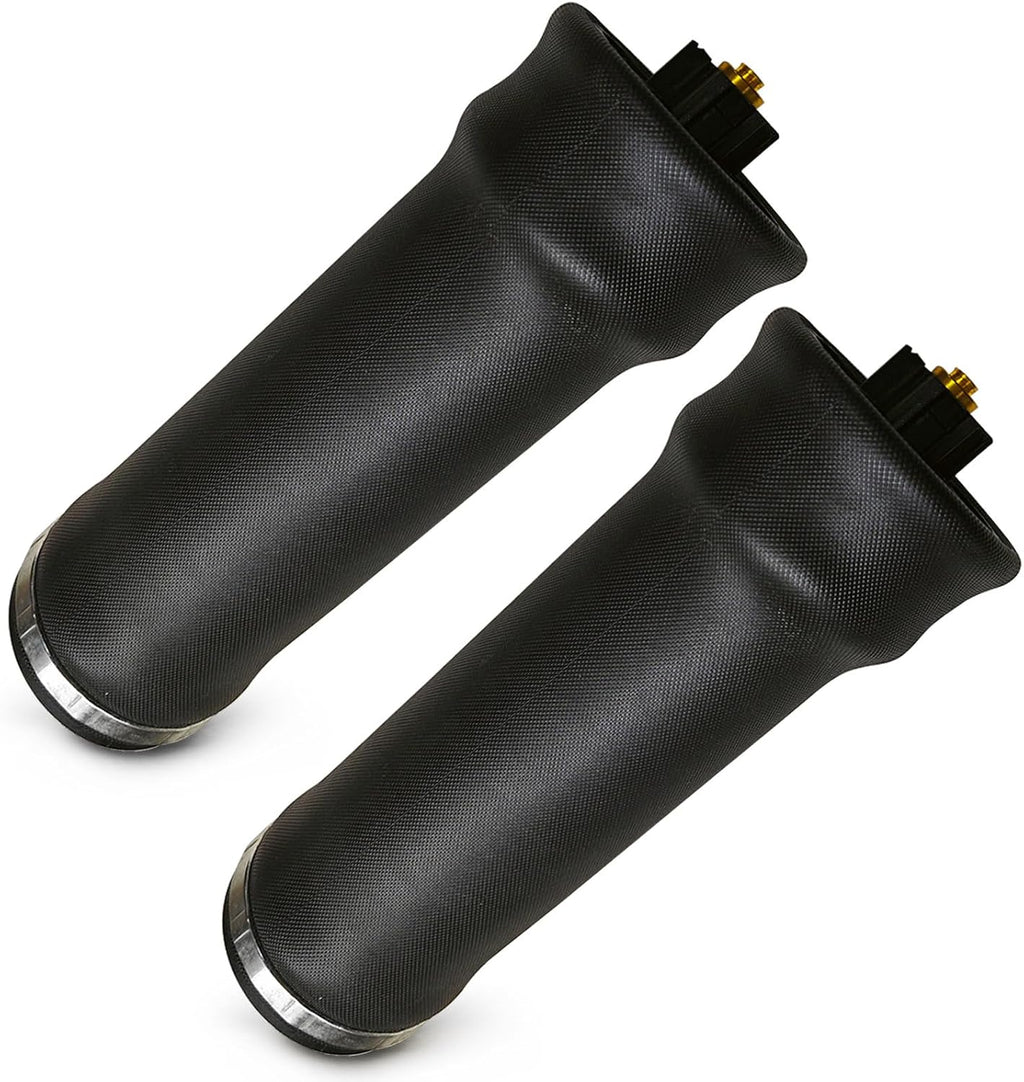 2Pcs Cab Sleeper Air Spring Bag for Freightliner