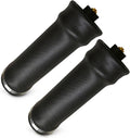 2Pcs Cab Sleeper Air Spring Bag for Freightliner