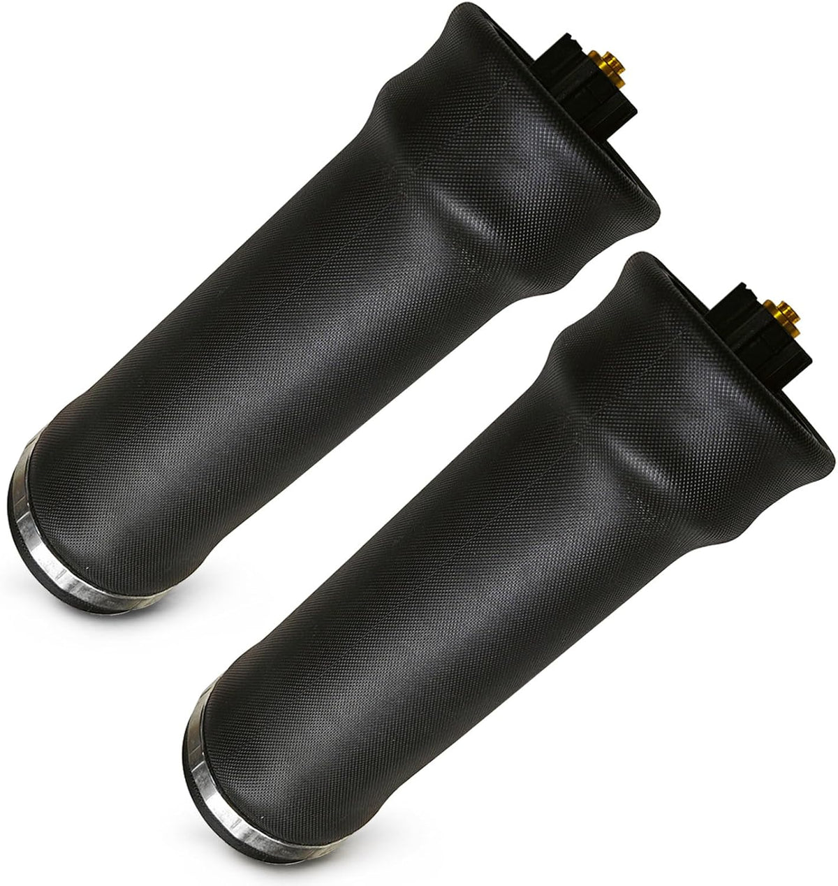 2Pcs Cab Sleeper Air Spring Bag for Freightliner