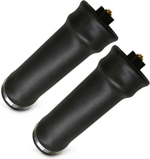 2Pcs Cab Sleeper Air Spring Bag for Freightliner