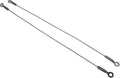 A17-18481-000 Hood Stay Stop Control Cable Fit for Freightliner Cascadia