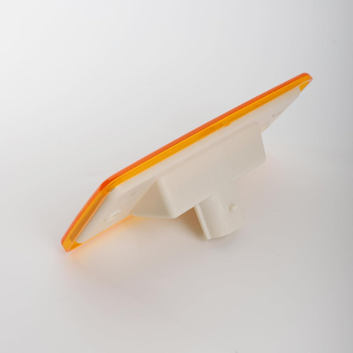 1 PCS LED Cab Roof Marker Light Fit for Freightliner