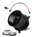 VCC35000003 HVAC Blower Motor for Freightliner
